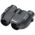 Focus Free 8x25 Binocular w/ Carrying Case and Neck Strap